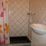 In With Sea View, Terrace, Air Conditioning, W-lan 4229-4 ロパール