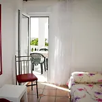 In With Sea View, Terrace, Air Conditioning, W-lan 4229-4