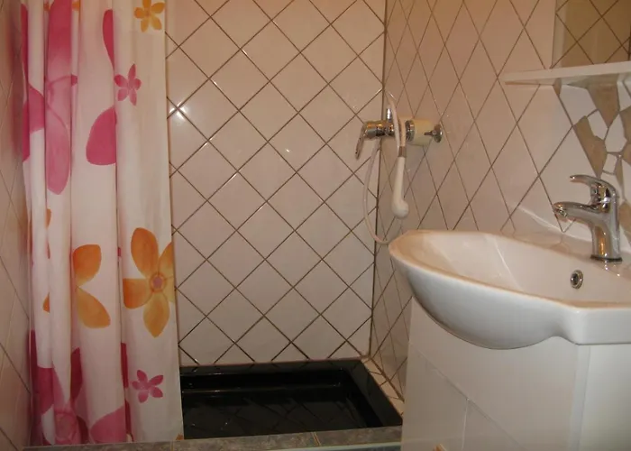 In With Sea View, Terrace, Air Conditioning, W-lan 4229-4 Lopar