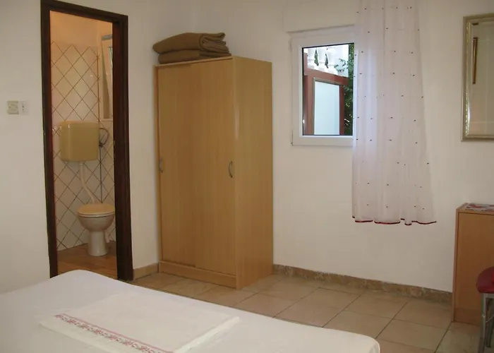 In With Sea View, Terrace, Air Conditioning, W-lan 4229-4