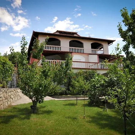 In With Sea View, Terrace, Air Conditioning, W-lan 4229-4 Apartment *