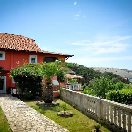 In With Sea View, Terrace, Air Conditioning, W-lan 4229-4 Lopar