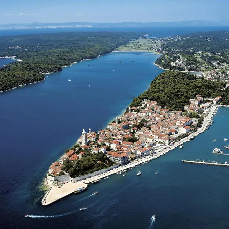 In With Sea View, Terrace, Air Conditioning, W-lan 4229-4 Apartament