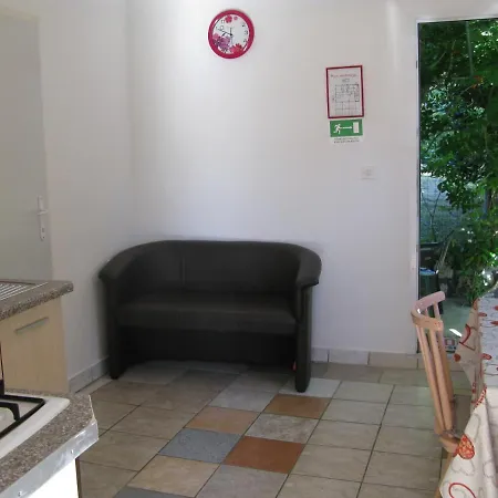 In With Sea View, Terrace, Air Conditioning, W-lan 4229-4 *