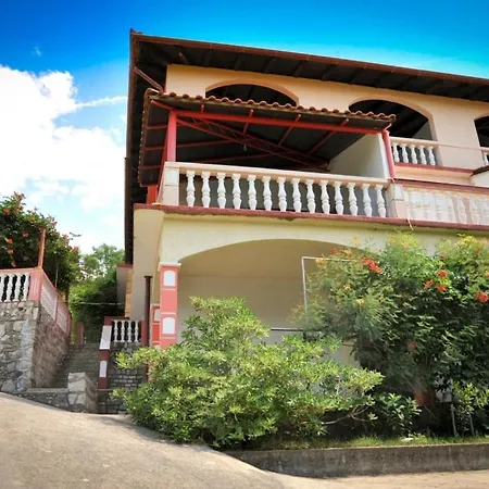 In With Sea View, Terrace, Air Conditioning, W-lan 4229-4