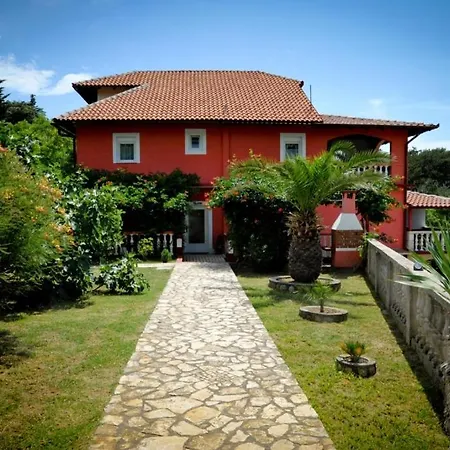 In With Sea View, Terrace, Air Conditioning, W-lan 4229-4 *