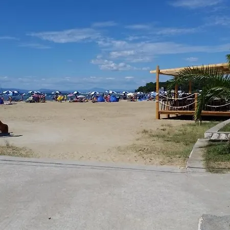 In With Sea View, Terrace, Air Conditioning, W-lan 4229-4 *