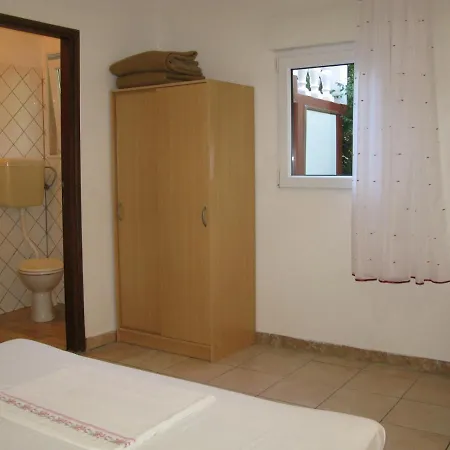 In With Sea View, Terrace, Air Conditioning, W-lan 4229-4