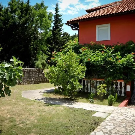 In With Sea View, Terrace, Air Conditioning, W-lan 4229-4 * Lopar