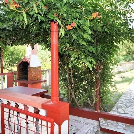 In With Sea View, Terrace, Air Conditioning, W-lan 4229-4 *