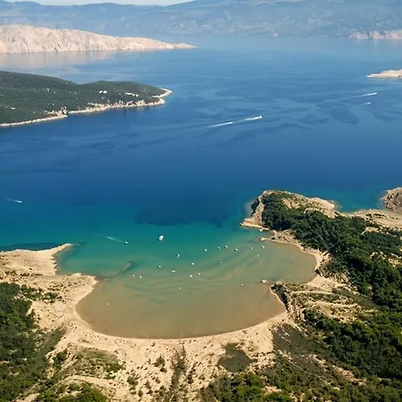 In With Sea View, Terrace, Air Conditioning, W-lan 4229-4 Apartament *