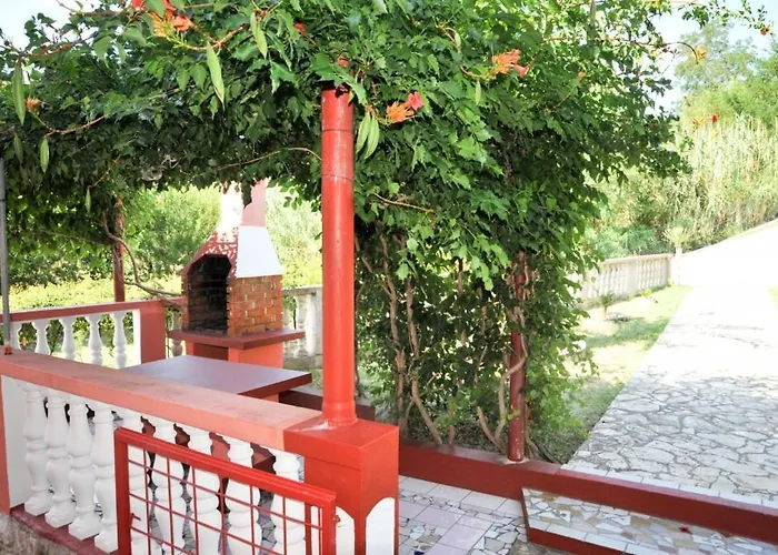 In With Sea View, Terrace, Air Conditioning, W-lan 4229-4 *